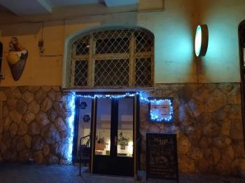 Hygge Bisztró - Frankel Leó Budapest