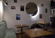 Hygge Bisztró - Frankel Leó Budapest