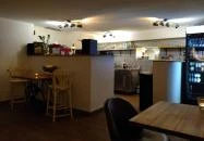 Hygge Bisztró - Frankel Leó Budapest