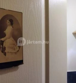 Hygge Bisztró - Frankel Leó