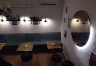 Hygge Bisztró - Frankel Leó Budapest