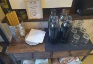 Hyggelig Specialty Cafe & Gallery Budapest