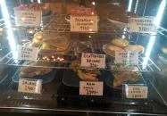 Hyggelig Specialty Cafe & Gallery Budapest