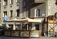 Due Fratelli Italian Restaurant and Pizzeria Budapest