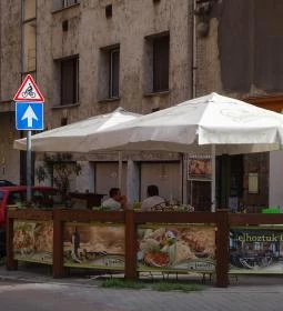 Due Fratelli Italian Restaurant and Pizzeria