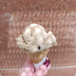 I Love Gelato - Mester utca Budapest - Étel/ital
