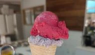 I Love Gelato - Mester utca Budapest - Étel/ital