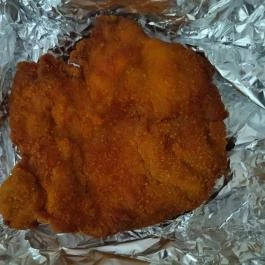 Ica Mama Húsboltja Budapest - Étel/ital