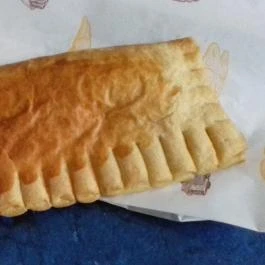 Ice Happy Budapest - Étel/ital