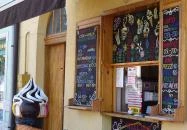 Ice Vegas Fagyizó Hatvan