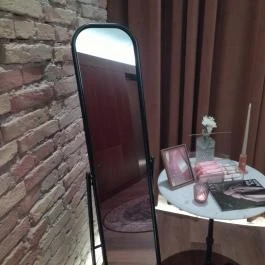 IDA Bistro Budapest - Egyéb