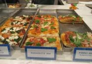 Ide Pizza Budapest