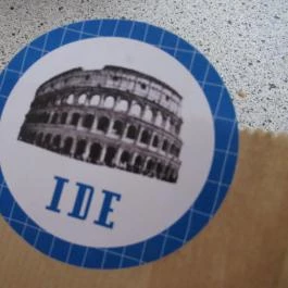 Ide Pizza Budapest - Egyéb