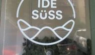 Ide Süss Manufaktúra Budapest - Egyéb