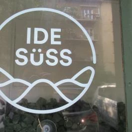 Ide Süss Manufaktúra Budapest - Egyéb