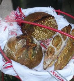 Ide Süss Manufaktúra