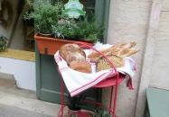 Ide Süss Manufaktúra Budapest