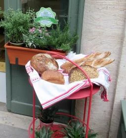 Ide Süss Manufaktúra