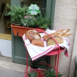 Ide Süss Manufaktúra, Budapest - Egyéb