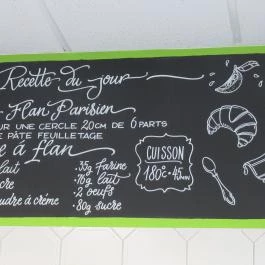 Ideál Desszert Budapest - Egyéb