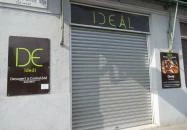 Ideál Desszert Budapest