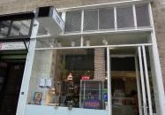 IGEN Pizza - Madách Imre út Budapest