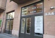 IGEN Pizza - Margit körút Budapest