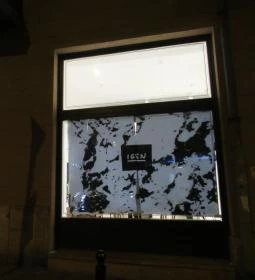 IGEN Pizza - Margit körút