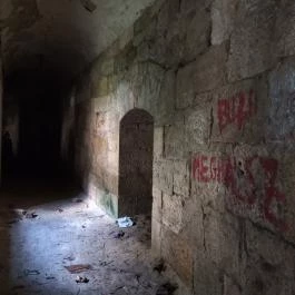 Igmándi erőd Komárom - Egyéb