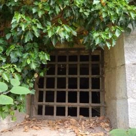 Igmándi erőd Komárom - Egyéb