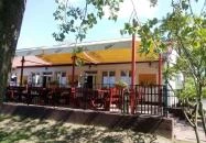 Colorado Steakhouse Nyíregyháza