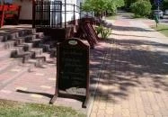 Colorado Steakhouse Nyíregyháza