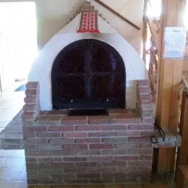 Colorado Steakhouse Nyíregyháza - Egyéb