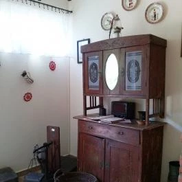 Colorado Steakhouse Nyíregyháza - Egyéb