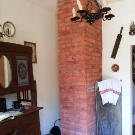 Colorado Steakhouse Nyíregyháza - Egyéb