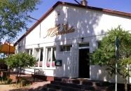 Colorado Steakhouse Nyíregyháza