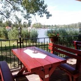 Colorado Steakhouse Nyíregyháza - Egyéb