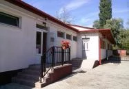 Colorado Steakhouse Nyíregyháza