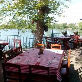 Colorado Steakhouse Nyíregyháza - Egyéb