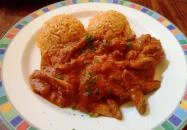 Iguana Bar & Grill Budapest