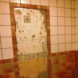 Iguana Bar & Grill, Budapest - Egyéb