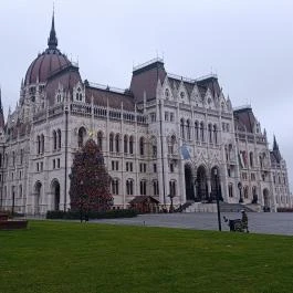 II. Rákóczi Ferenc lovasszobra, Budapest - Egyéb