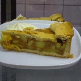 IKEA Budapest Étterem, Budapest - Étel/ital