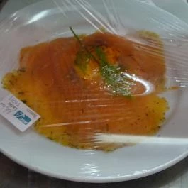 IKEA Budapest Étterem, Budapest - Étel/ital