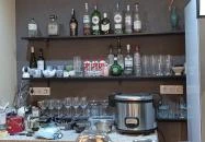 Iki Ramen Izakaya Budapest