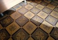 Ikva Eszpresszó Sopron