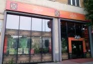 Il Bistro Nyíregyháza