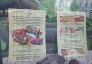 Il Bistro Nyíregyháza