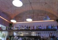 Il Buco Pizza & Pasta Budapest