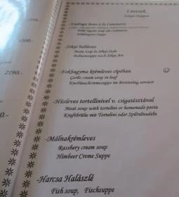 Il Caminetto Pizzeria & Ristorante